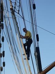 080508_Roald_Amundsen 449